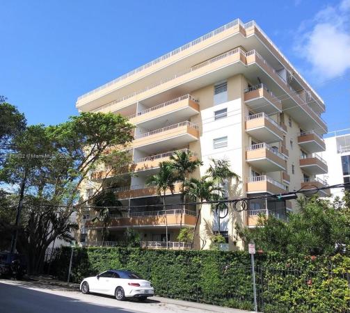 Miami, Florida 33133, image 1