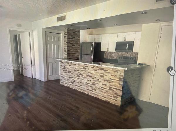Soleil Lake, 636 NW 114 Ave #102, Sweetwater, Florida 33172, image 1