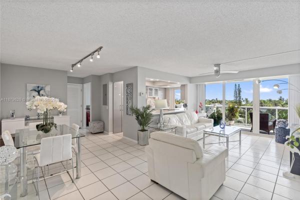 Vantage View, 2841 N Ocean Blvd 602 ##602, Fort Lauderdale, Florida 33308, image 1