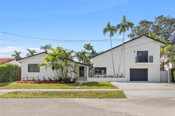 8630 SW 47th Ter, Miami, Florida 33155, image 1
