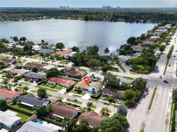 8630 SW 47th Ter, Olympia Heights, Florida 33155, image 3