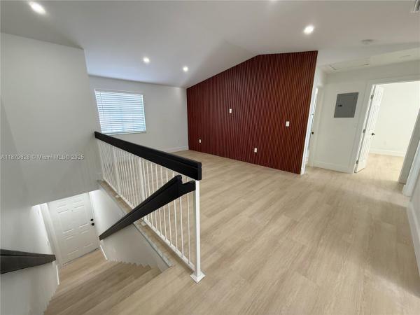 3252 W 70 St #202, Hialeah, Florida 33018, image 1