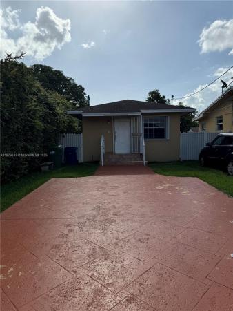 445 SW 78th Pl, Miami, Florida 33144, image 1