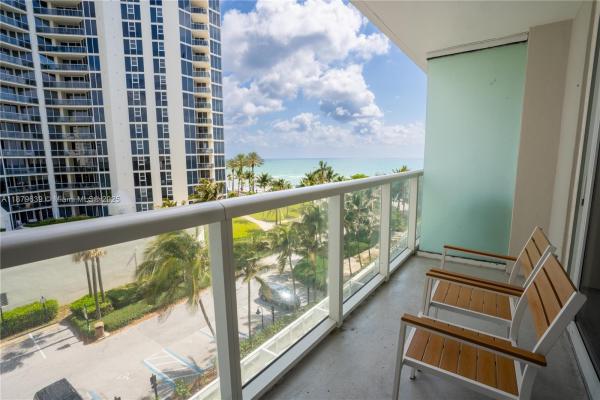 The Aventura Beach Club, 19201 Collins Ave #425, Sunny Isles Beach, Florida 33160, image 1