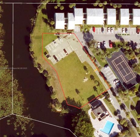 NW 28 Dr, Coral Springs, Florida 33065, image 1