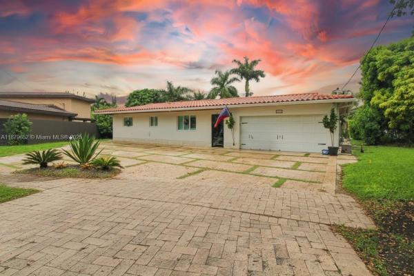 Miami Lakes Residential, 15000 Egan Ln, Miami Lakes, Florida 33014, image 1