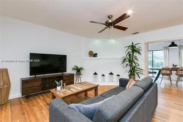 Ocean Way Park, 138 NE 13th Ave #2, Pompano Beach, Florida 33060, image 1