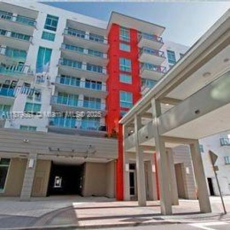 Midtown Doral, 7751 NW 107 Ave #601, Doral, Florida 33178, image 1