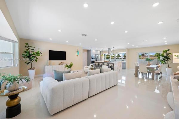 Hollywood Hills, 4800 Johnson St, Hollywood, Florida 33021, image 1