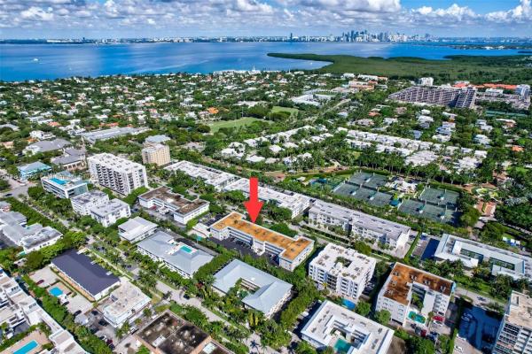 240 Galen Dr, 240 Galen Dr #207, Key Biscayne, Florida 33149, image 1