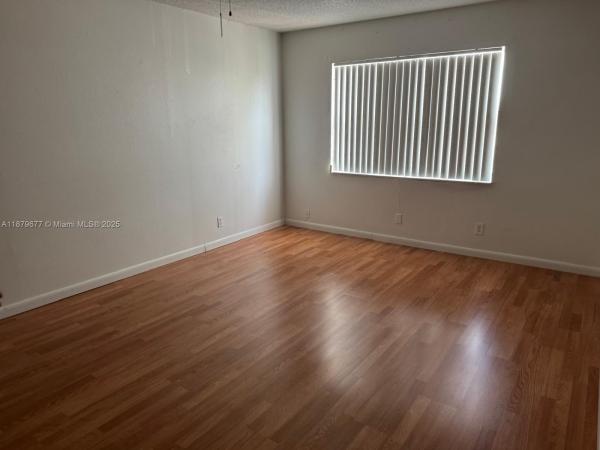 17901 NW 68th Ave #R209, Hialeah, Florida 33015, image 1