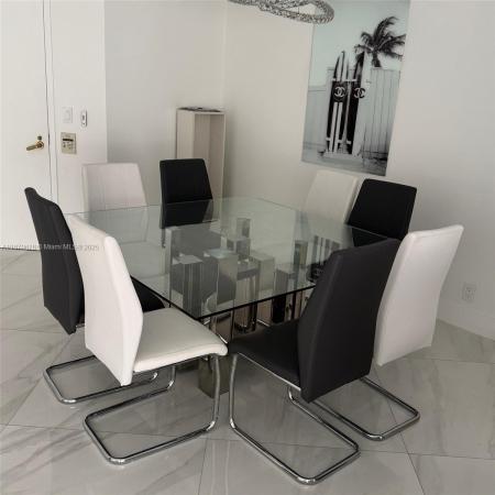 Turnberry Towers, 19355 Turnberry Way #5G, Aventura, Florida 33180, image 1