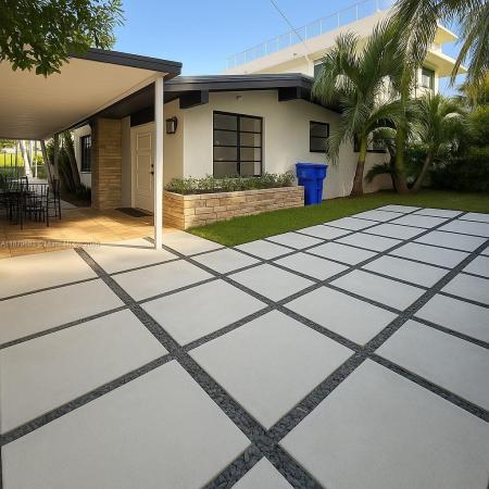 Spring Garden, 691 NW 7th Street Rd, Miami, Florida 33136, image 1