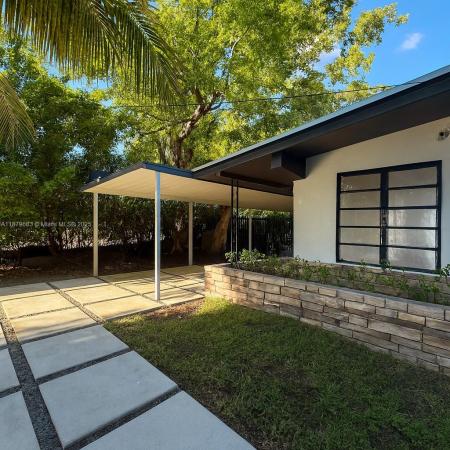 Spring Garden, 691 NW 7th Street Rd, Miami, Florida 33136, image 2