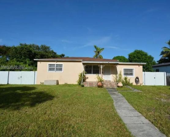 14350 N Miami Ave, Miami, Florida 33168, image 1