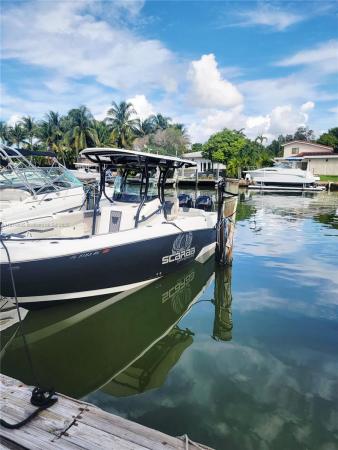 Lucy, 2033 Calais Dr #7, Miami Beach, Florida 33141, image 1