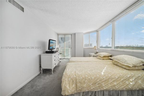 King David Towers, 3411 Indian Creek Dr #604, Miami Beach, Florida 33140, image 1