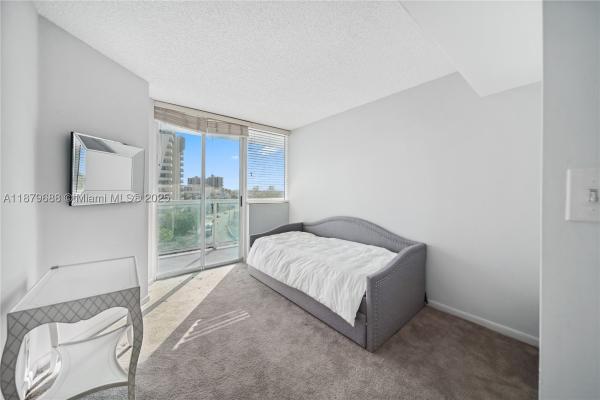 King David Towers, 3411 Indian Creek Dr #604, Miami Beach, Florida 33140, image 1