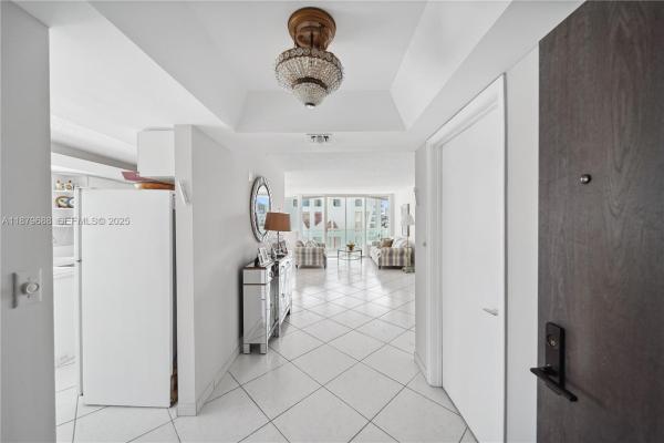 King David Towers, 3411 Indian Creek Dr #604, Miami Beach, Florida 33140, image 1