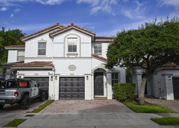 Antilles, 8134 NW 107th Path, Doral, Florida 33178, image 1