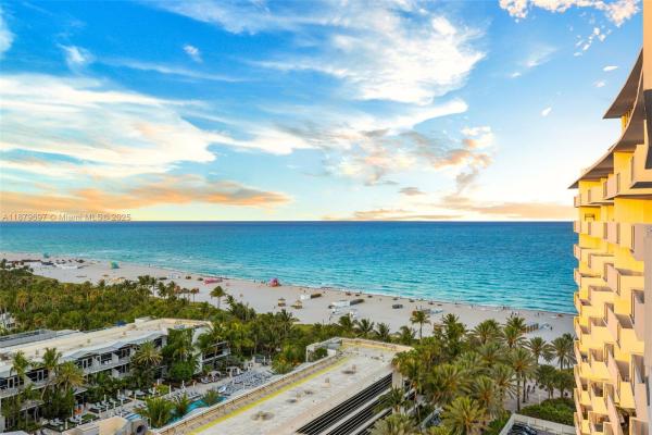 The Decoplage, 100 Lincoln Rd #1523/1525, Miami Beach, Florida 33139, image 1
