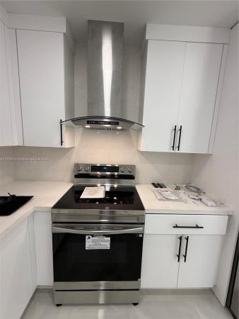 Palm Springs, 841 W 50th St, Hialeah, Florida 33012, image 1
