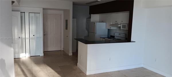 Blue Lagoon, 5085 NW 7th St #1212, Miami, Florida 33126, image 1