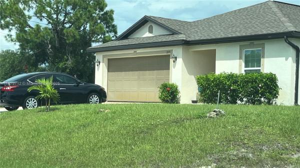 Cape Coral, 2115 NW 24th Pl, Cape Coral, Florida 33993, image 1