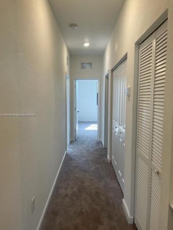 13383 SW 287th Ter, Homestead, Florida 33033, image 1