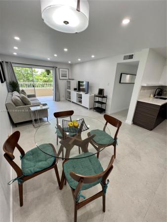 Virginia Oaks, 3304 Virginia St #6B, Miami, Florida 33133, image 1