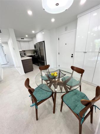 Virginia Oaks, 3304 Virginia St #6B, Miami, Florida 33133, image 2