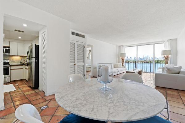 South Bay Club, 800 West Ave #831, Miami Beach, Florida 33139, image 1