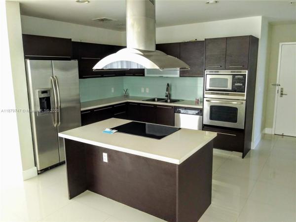 Eloquence On The Bay, 7928 East Dr #701, North Bay Village, Florida 33141, image 1