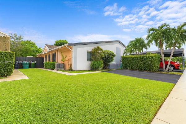 9709 SW 146th Ct, Miami, Florida 33186, image 1