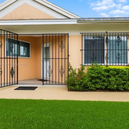 Lormar, 9709 SW 146th Ct, The Hammocks, Florida 33186, image 3