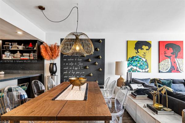 5600 Collins, 5600 Collins Ave #12E, Miami Beach, Florida 33140, image 1