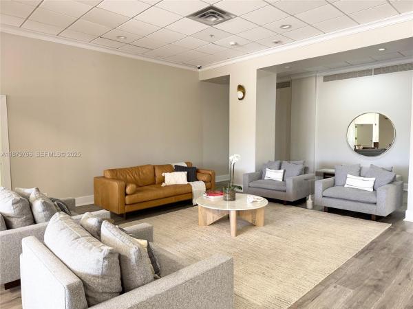 5600 Collins, 5600 Collins Ave #12E, Miami Beach, Florida 33140, image 1