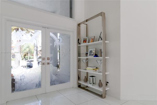 Plantation Palms At Jacaranda, 671 NW 101st Ter, Plantation, Florida 33324, image 1