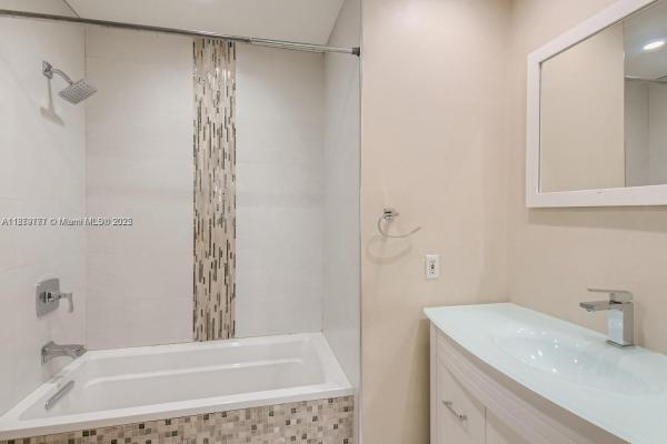 St Andrews At Miramar, 12178 Saint Andrews Pl 306 ##306, Miramar, Florida 33025, image 1