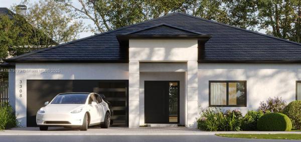 5854 SW 61st St, Miami, Florida 33143, image 1