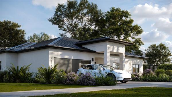 University Manor, 5854 SW 61st St, South Miami, Florida 33143, image 3