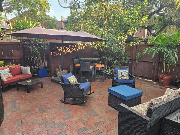 6839 SW 114 Pl #C, Unincorporated Dade County, Florida 33173, image 1