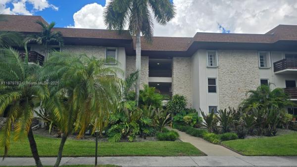 7477 SW 82nd St #C118, Miami, Florida 33143, image 1