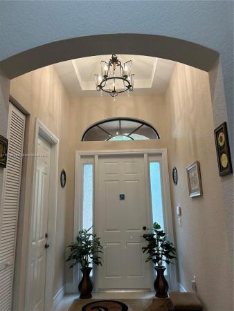 3445 NW 87th Ave, Hollywood, Florida 33024, image 1