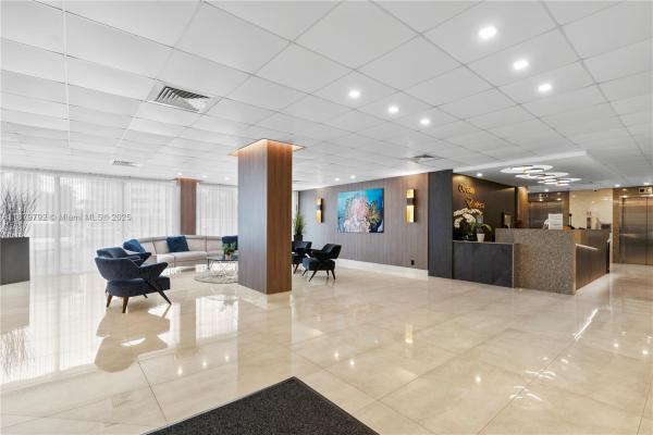 Ocean Riviera, 3550 Galt Ocean Dr 111 ##111, Fort Lauderdale, Florida 33308, image 1