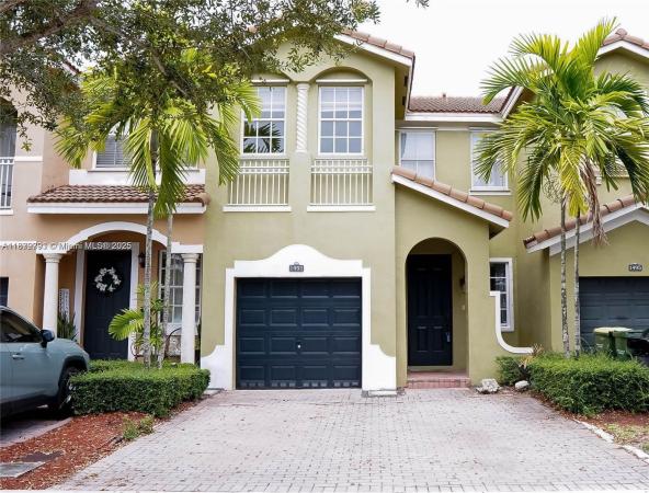1491 SE 25th Ter, Homestead, Florida 33035, image 2