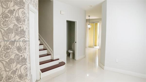 1491 SE 25th Ter, Homestead, Florida 33035, image 3