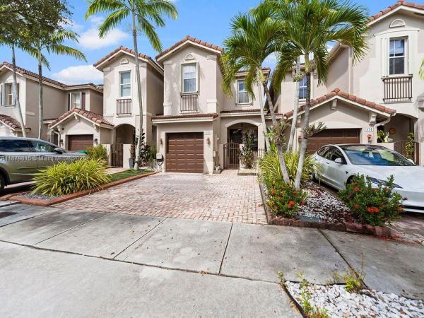 978 SW 154th Ct, Miami, Florida 33194, image 1