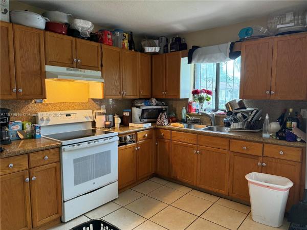 28210 SW 143rd Ct, Homestead, Florida 33033, image 1