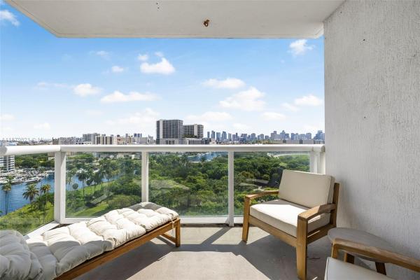 Terrazas Riverpark Village, 1871 NW S River Dr #1507, Miami, Florida 33125, image 1